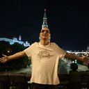 ���������� �����-���������, ���� ������� ����, 40 ���, ������������ ��� ������, ����� � ���������