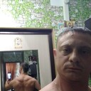 ���������� �����-���������, ���� ������� �������, 40 ���, ������������ ��� ������, ����� � ���������