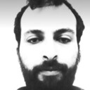 ���������� �����-���������, ���� ������� ����, 34 ����, ������������ ��� ������, ����� � ���������