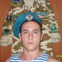 ���������� ������������, ���� ������� ������, 44 ����, ������������ ��� ������