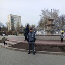 ���������� �����, ���� ������� ����, 31 ���, ������������ ��� c�������� ���������