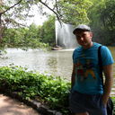 ���������� ����������, ���� ������� �������, 37 ���, ������������ ��� ������, ����� � ���������, c�������� ���������, ���������