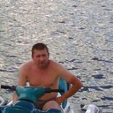 ���������� ��������, ���� ������� �������, 40 ���, ������������ ��� ������, ����� � ���������, c�������� ���������, ���������