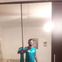 ���������� ������, ���� ������� ������ �����, 39 ���, ������������ ��� ������, ����� � ���������, c�������� ���������