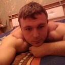 ���������� ������, ���� ������� �����, 39 ���, ������������ ��� ������, ����� � ���������, c�������� ���������