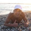 ���������� �������, ���� ������� Andriano, 33 ����, ������������ ��� ������