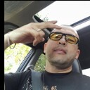 ���������� ������, ���� ������� �����, 43 ����, ������������ ��� ������, ����� � ���������