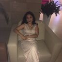  ,   Maya, 34 ,   ,   , c , 