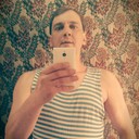 ���������� ������-��-����, ���� ������� ������, 45 ���, ������������ ��� ������, ����� � ���������, c�������� ���������