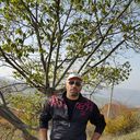  ,   Elnur, 45 ,     , c 