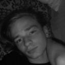 ���������� ����, ���� ������� �����, 38 ���, ������������ ��� ������, ����� � ���������, c�������� ���������, ���������