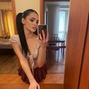 ���������� �����-���������, ���� ������� �����, 23 ����, ������������ ��� ������, ����� � ���������