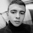 ���������� �������, ���� ����� ����, 25 ���, ������������ ��� ������, ����� � ���������, ���������