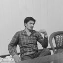  -,   NoSiRoV, 25 ,   ,   , c , 