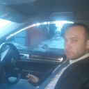 ���������� �����-���������, ���� ������� ����, 36 ���, ������������ ��� ������, ����� � ���������