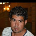  Az Zaqaziq,   , 38 ,   ,   , c 
