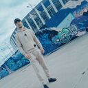   ,   , 36 ,   ,   , c , 