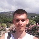 ���������� ������, ���� ������� ����, 28 ���, ������������ ��� ������, ����� � ���������, c�������� ���������