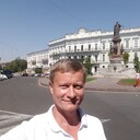 ���������� �������, ���� ������� ��������, 50 ���, ������������ ��� ����� � ���������, c�������� ���������