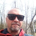 ���������� ������������, ���� ������� ����, 53 ����, ������������ ��� ������, ����� � ���������, c�������� ���������