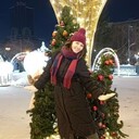 ���������� �����������, ���� ������� �����, 39 ���, ������������ ��� ����� � ���������, c�������� ���������