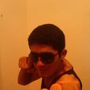 ���������� ������, ���� ������� Shokir, 37 ���, ������������ 