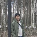 ���������� �����-���������, ���� ������� Roy, 30 ���, ������������ ��� ����� � ���������, c�������� ���������, ���������