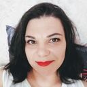 ���������� �������, ���� ������� ����, 37 ���, ������������ ��� c�������� ���������