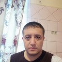 ���������� ������ ��������, ���� ������� �������, 40 ���, ������������ ��� ������, ����� � ���������, c�������� ���������