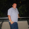  ,   Cornel, 45 ,   ,   , c 
