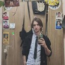 ���������� �����������, ���� ������� ������, 29 ���, ������������ ��� ����� � ���������, c�������� ���������