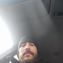 ���������� �������, ���� ������� ���������, 35 ���, ������������ ��� ������, ����� � ���������, c�������� ���������, ���������