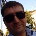 ���������� �������, ���� ������� �������, 40 ���, ������������ ��� ������, ����� � ���������