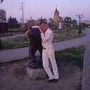  ,   , 42 ,   ,   , c , 