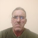  ,   , 58 ,     , c , 