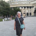  ,   , 68 ,   ,   , c 