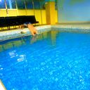  ,   Vigen, 39 ,  