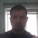 ,   Spase, 39 ,   ,   , c 