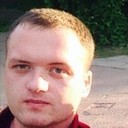 ���������� �����, ���� ������� ������, 32 ����, ������������ ��� ������, ����� � ���������, c�������� ���������, ���������