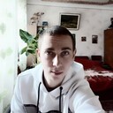 ���������� �������, ���� ������� Maxim, 30 ���, ������������ ��� ������, ����� � ���������, c�������� ���������