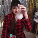  --,   Anna, 33 ,   ,   , c , 