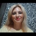 ���������� �������, ���� ������� �������, 41 ���, ������������ ��� ����� � ���������, c�������� ���������