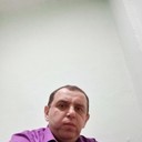  ,   Vladimir, 45 ,   