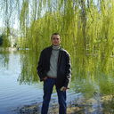  ,   Vitali, 39 ,   