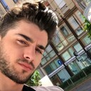 ���������� ������, ���� ������� ������� ����, 30 ���, ������������ ��� ������, ����� � ���������