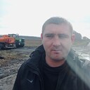 ���������� ���������, ���� ������� �������, 31 ���, ������������ ��� ������, ����� � ���������