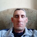 ���������� ���������, ���� ������� �������, 45 ���, ������������ ��� ����� � ���������, c�������� ���������, ���������