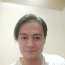 ���������� �������, ���� ������� ����, 27 ���, ������������ ��� ������, ����� � ���������