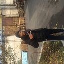  ,   Ramzes, 35 ,   