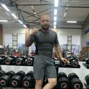 ���������� �����������, ���� ������� ������, 34 ����, ������������ ��� ������, ����� � ���������, c�������� ���������